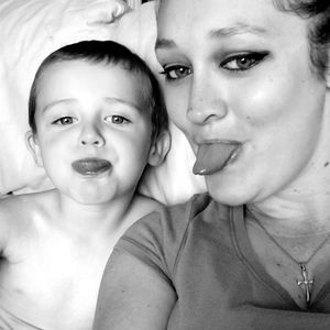 Meet your Posher, Veronica